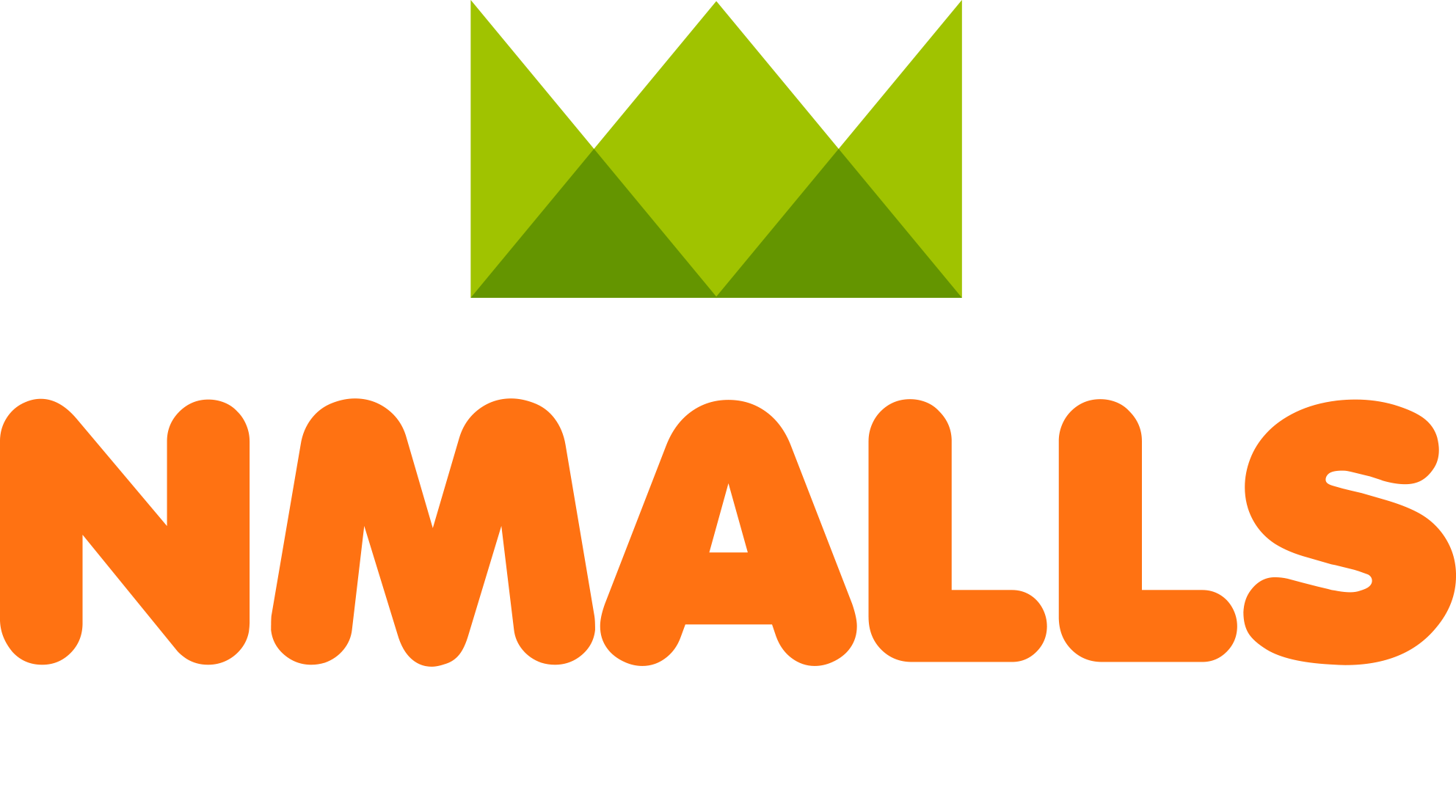 Nmalls