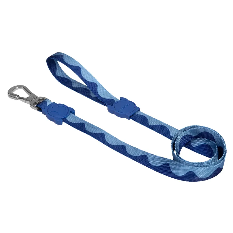 Guia Zee.Dog Swell para Cães