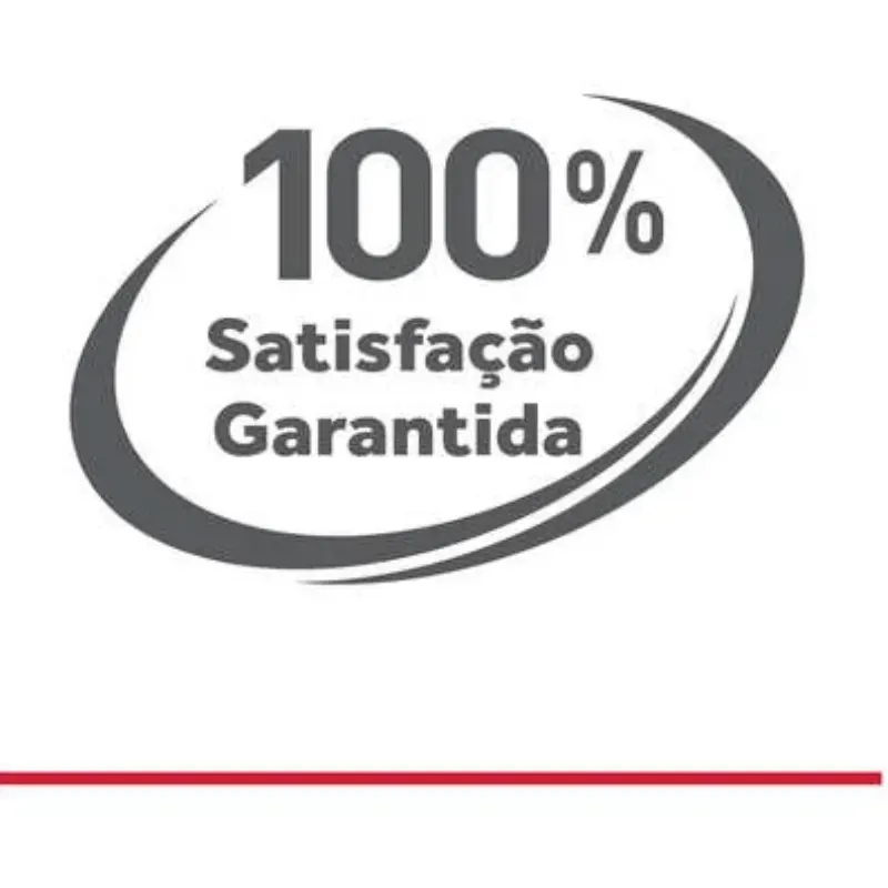 Ração Hill´s para Cães Filhotes Pequeno e Miniatura 6 Kg