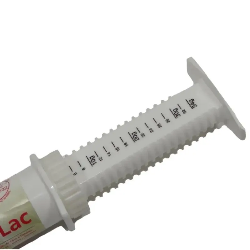 Probiótico Microlac 34 g Inovet