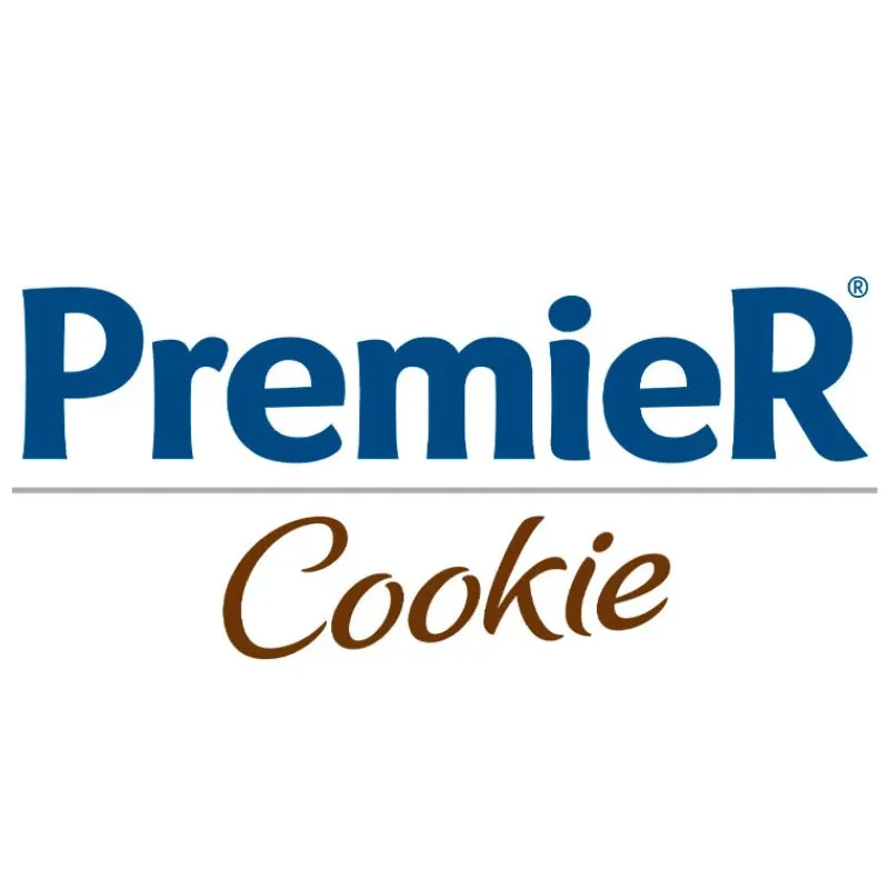 Premier Cookie Gatos Adultos 40 g