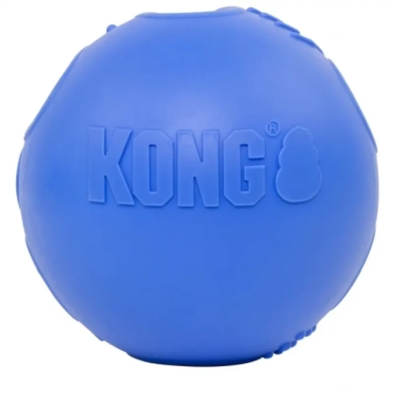Brinquedo Kong Rewards Wrapz Medium/Large