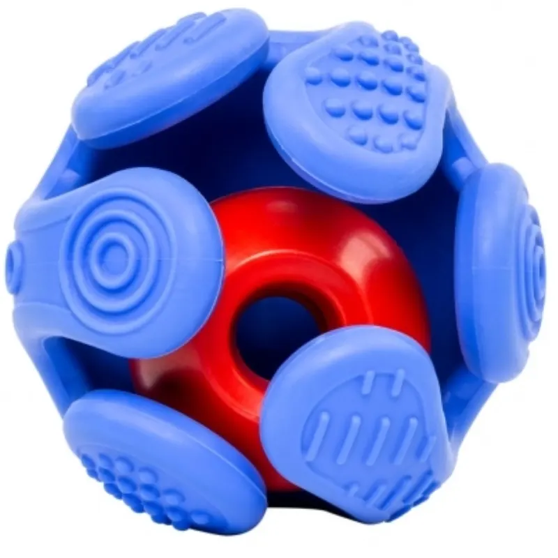 Brinquedo Kong Rewards Wrapz Medium/Large