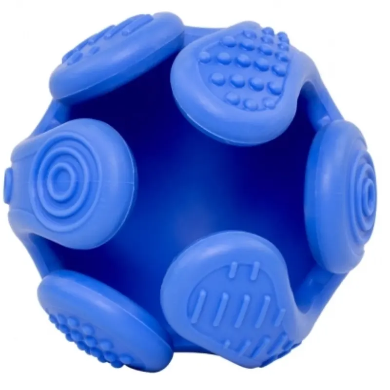 Brinquedo Kong Rewards Wrapz Medium/Large