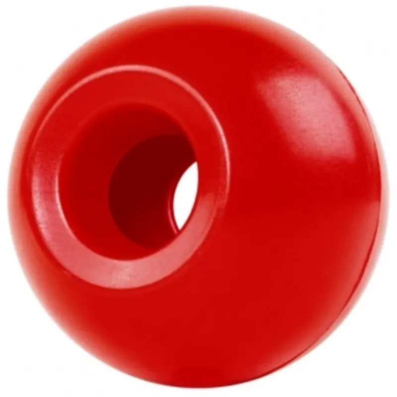 Brinquedo Kong Rewards Wrapz Medium/Large