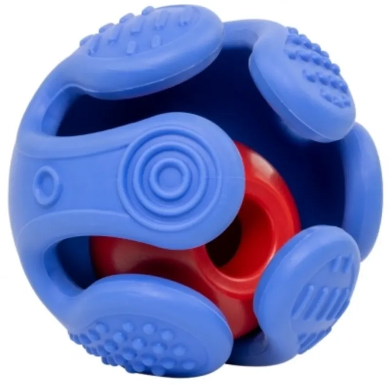 Brinquedo Kong Rewards Wrapz Medium/Large