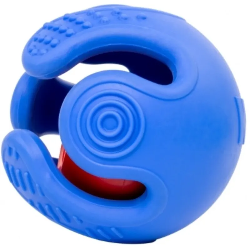 Brinquedo Kong Rewards Wrapz Medium/Large