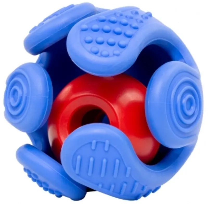 Brinquedo Kong Rewards Wrapz Medium/Large