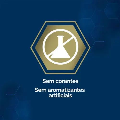 Ração Origens Raças Específicas Cães Adultos das Raças Yorkshire, Maltês e Spitz 1kg