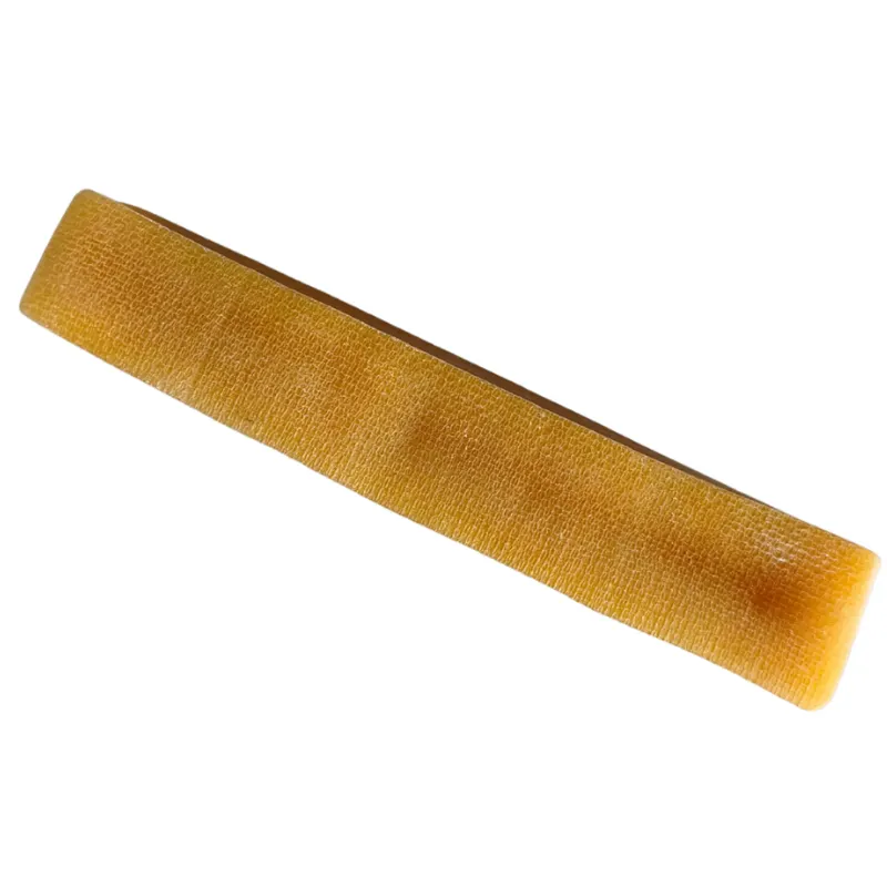 Petisco Amicus Queijo de Yak Natural do Himalaia Extreme 130 g