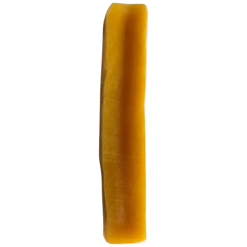 Petisco Amicus Queijo de Yak Natural do Himalaia Extreme 130 g