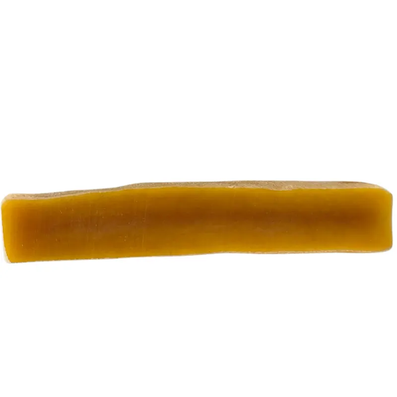Petisco Amicus Queijo de Yak Natural do Himalaia Extreme 130 g