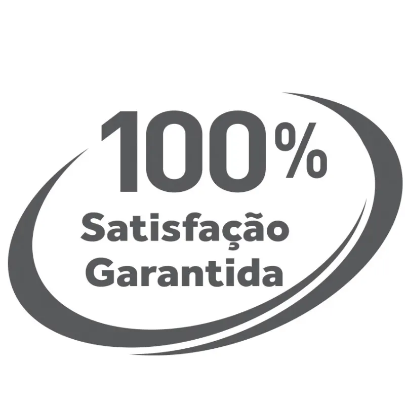 Ração Hills Science Diet Pequenos e Mini para Cães Adultos Sabor Frango 2,04 KG