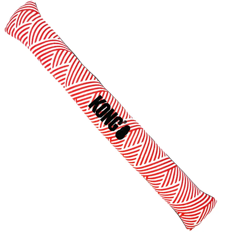 Kong Maxx Stick Pequeno Médio (LMX33)/