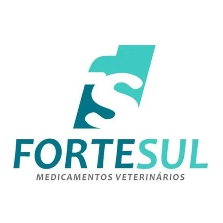 Alergocort - 10 Comprimidos