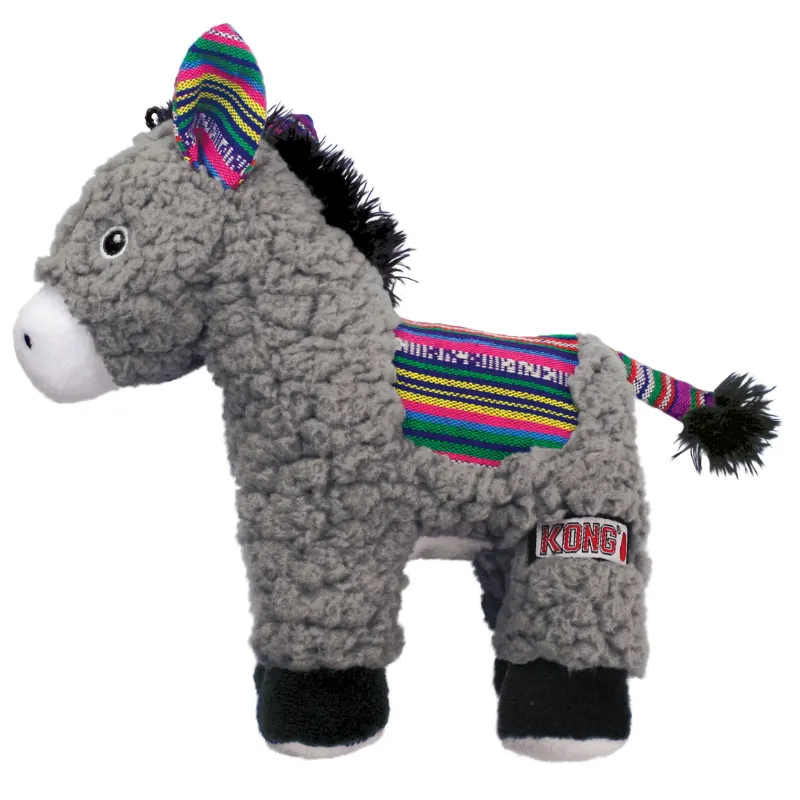 Kong Sherps Donkey Médio