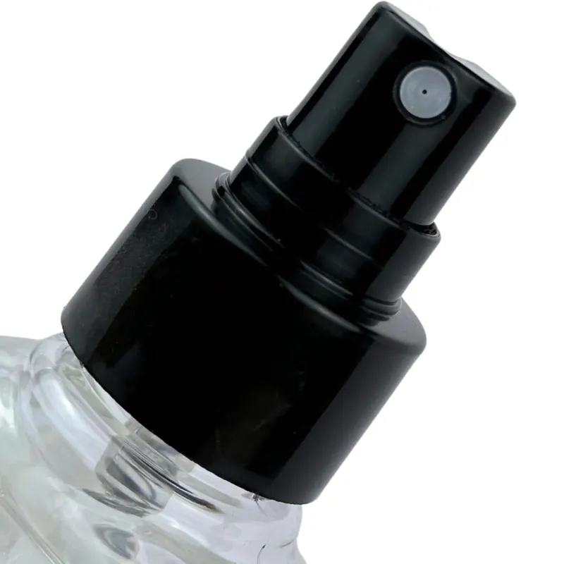 Kdog Colônia Melancia 120 ml