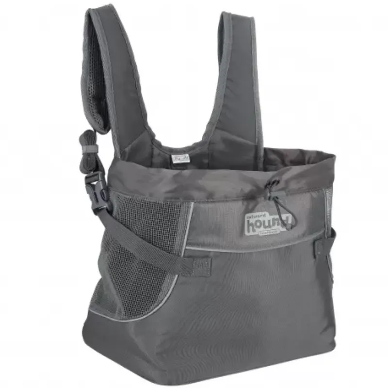 Outward Hound Puppak Front Carrier Small