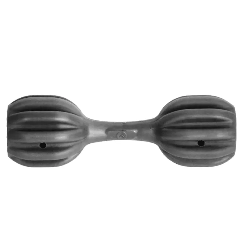 Brinquedo Amicus Fun Toys Pet Fit Cinza G