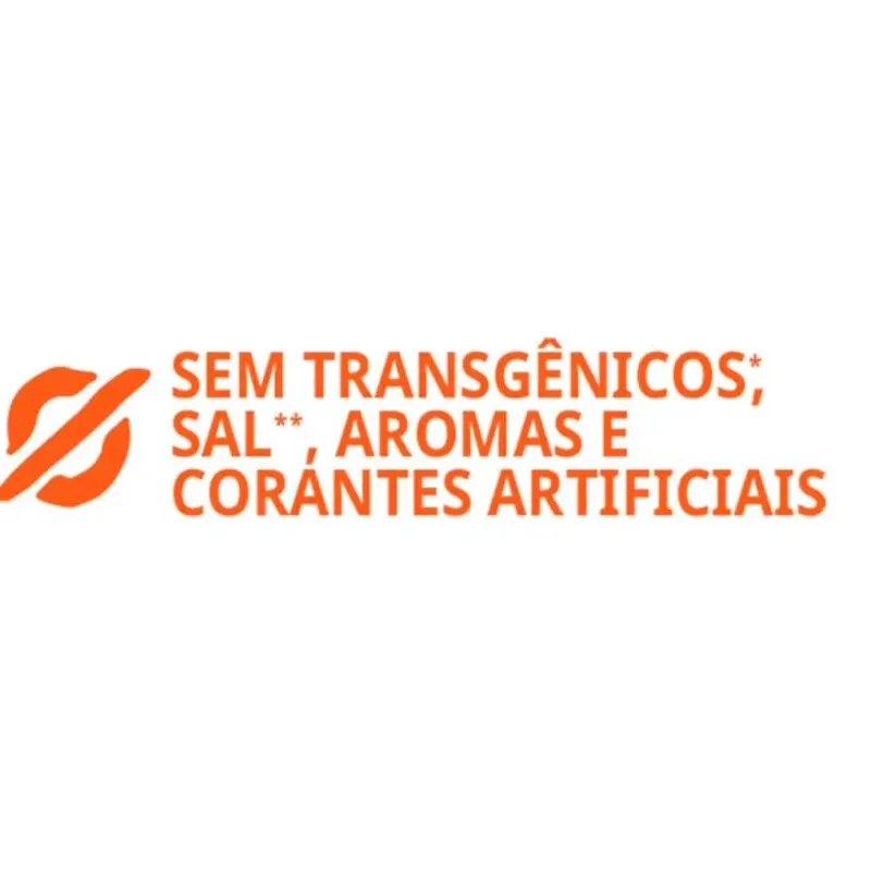 Ração Guabi Natural Grain Free Cães ADT Medio FRALEN