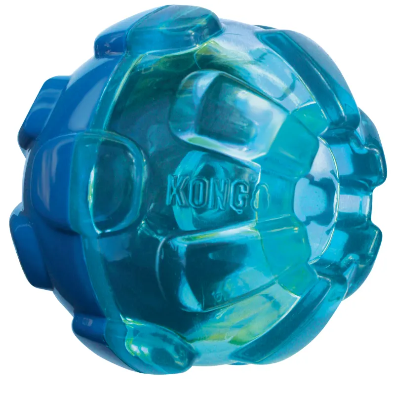 Brinquedo Kong Rewards  Ball Small