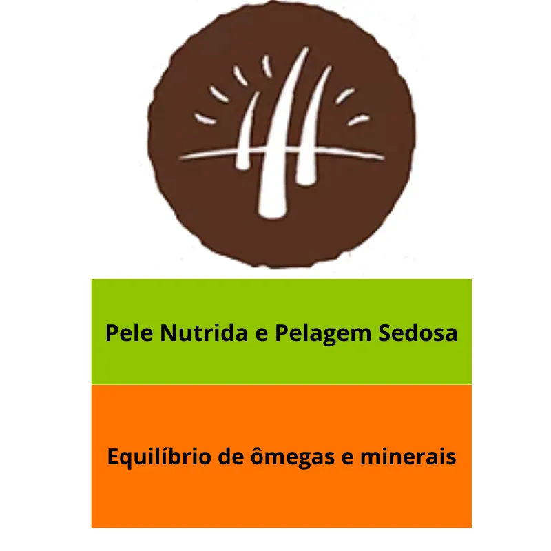 Ração Premier Nattu Cães Adultos Raças Pequenas Mandioca