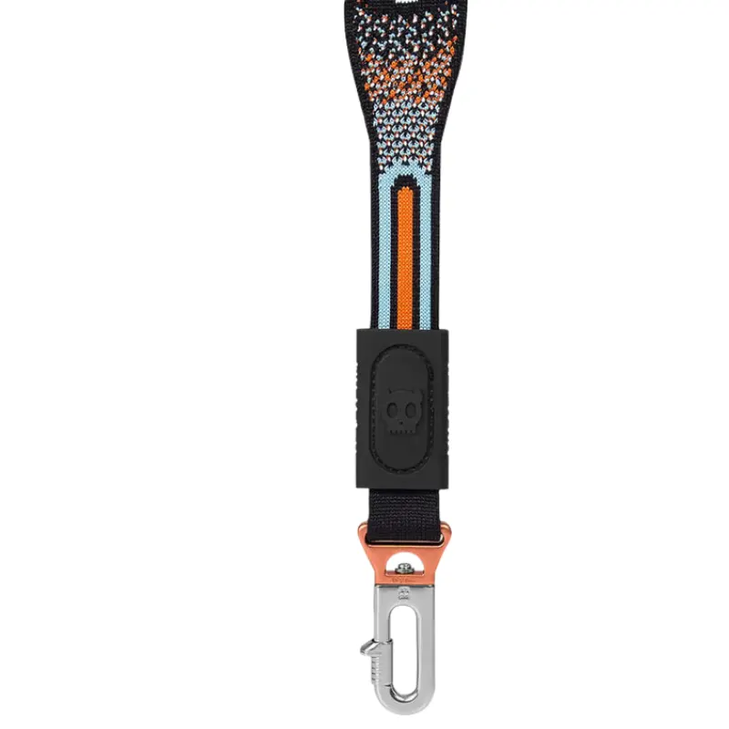 Guia Zee.Dog NitLeash Chron para Cães