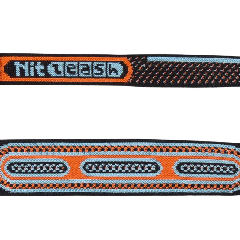 Guia Zee.Dog NitLeash Chron para Cães