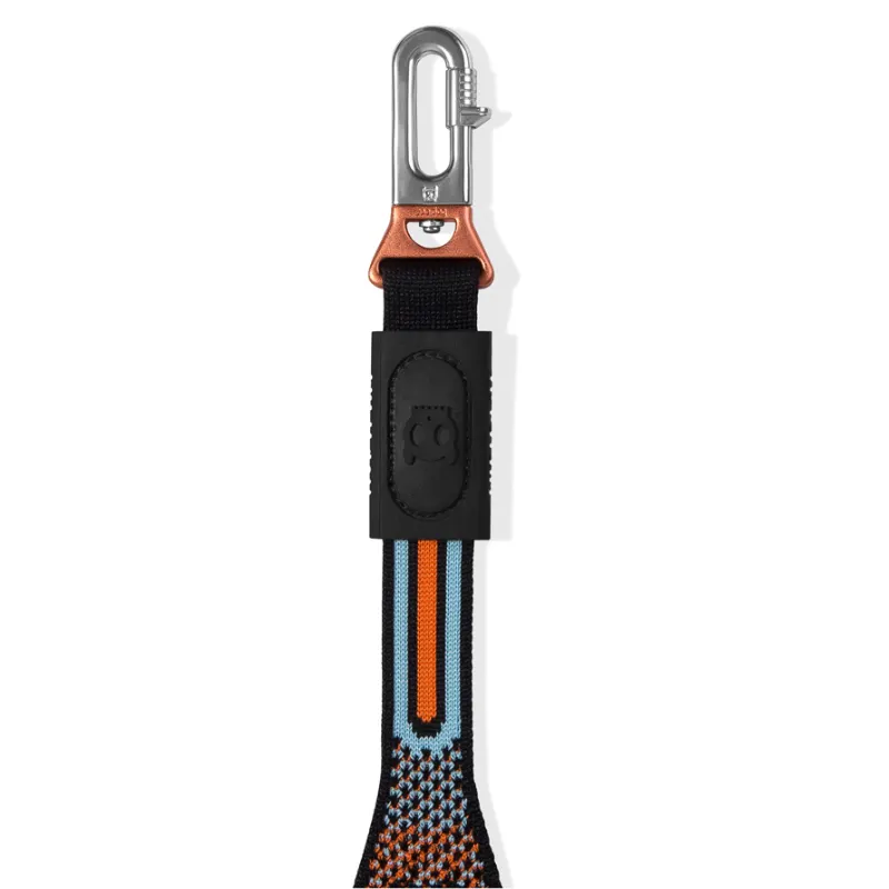 Guia Zee.Dog NitLeash Chron para Cães