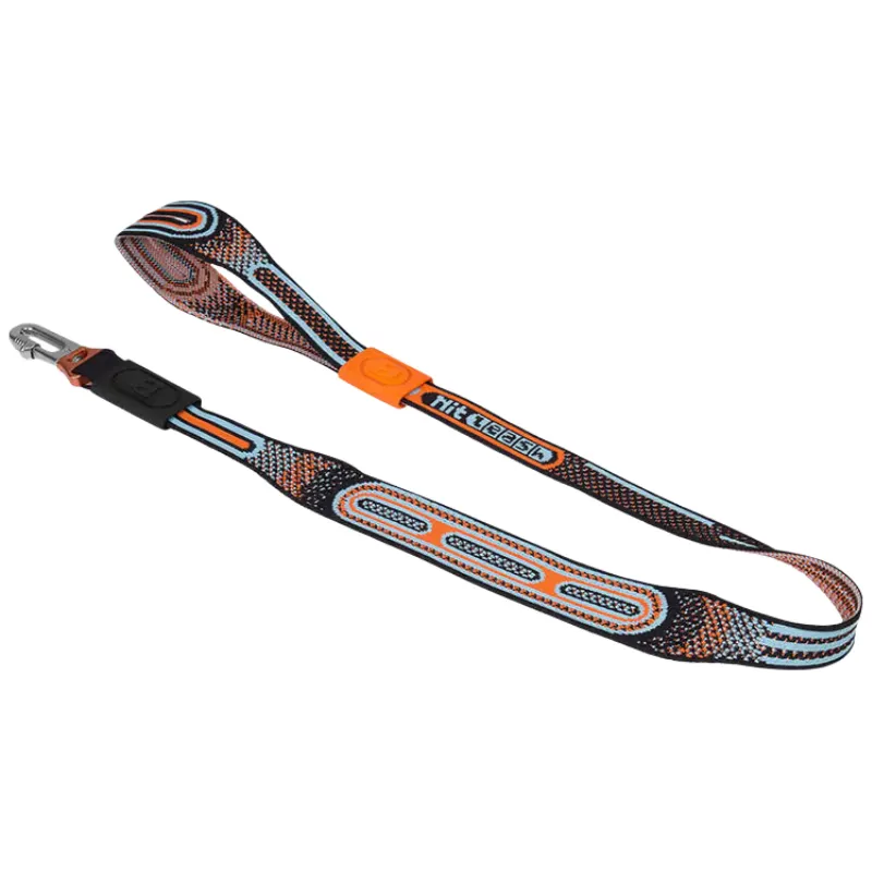 Guia Zee.Dog NitLeash Chron para Cães