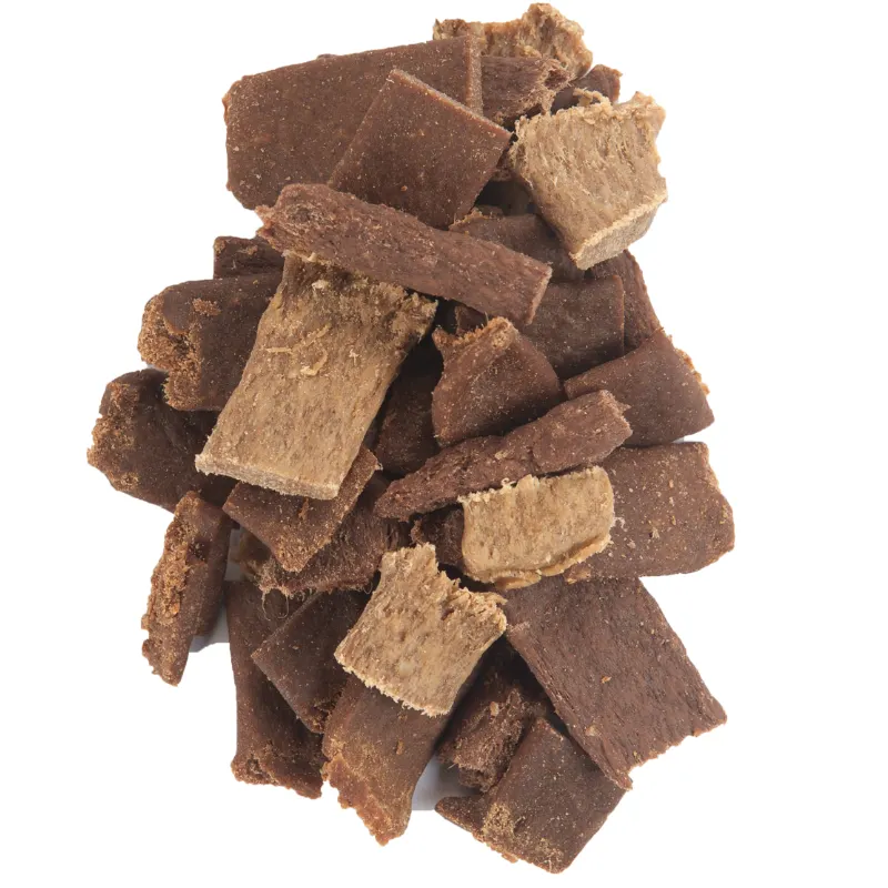 Mastig Beef Training 150 g