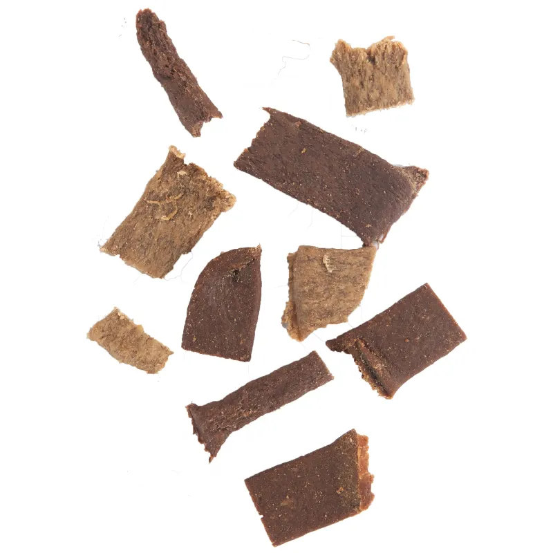 Mastig Beef Training 150 g