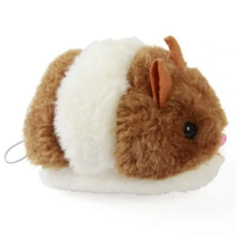Brinquedo para Gato Bege