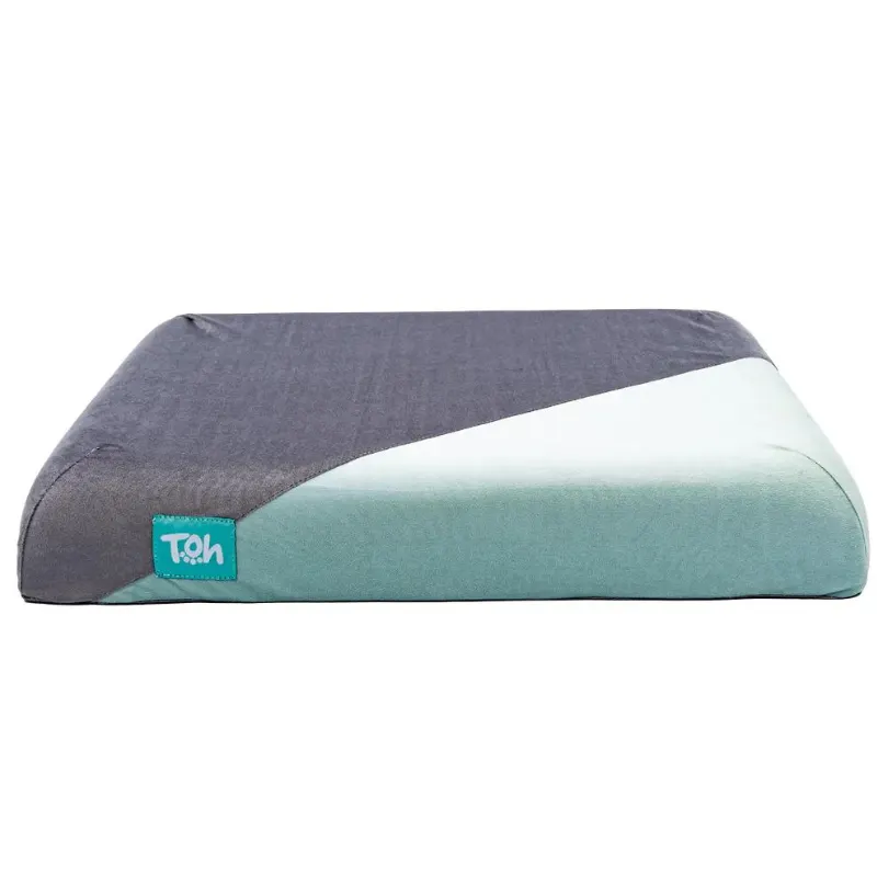 Futon Toh M Acqua