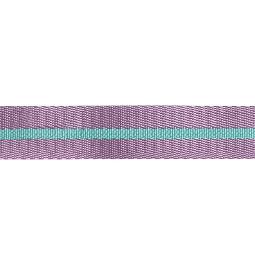 Coleira Zee Cat Para gatos Jacquard Aura