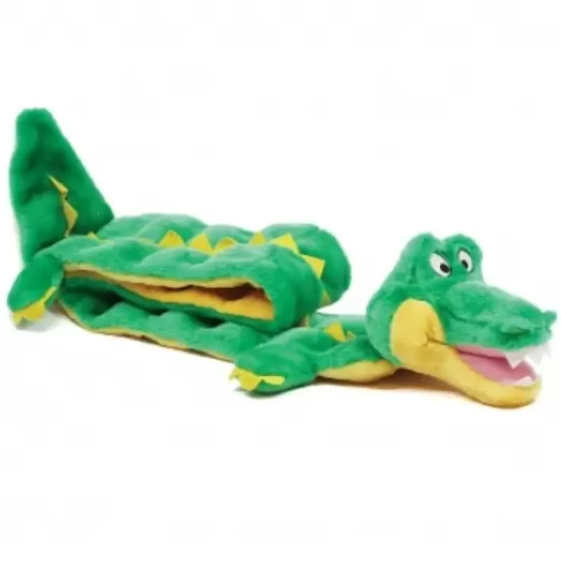 Outward Hound Squeaker Matz XX-Large