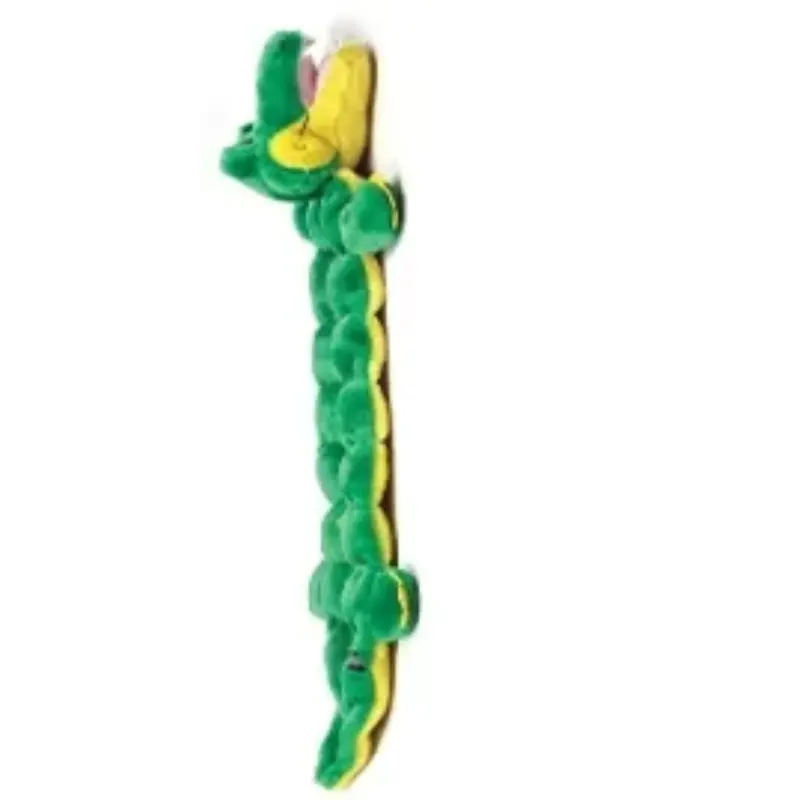 Outward Hound Squeaker Matz XX-Large