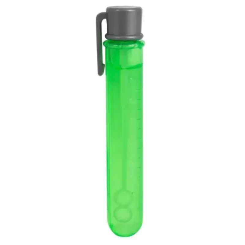 Petmate Incredibubbles Cat Catnip 20 ml