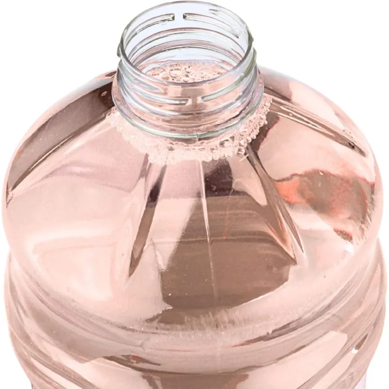 Sanol Desinfetante Chá Branco 2 L