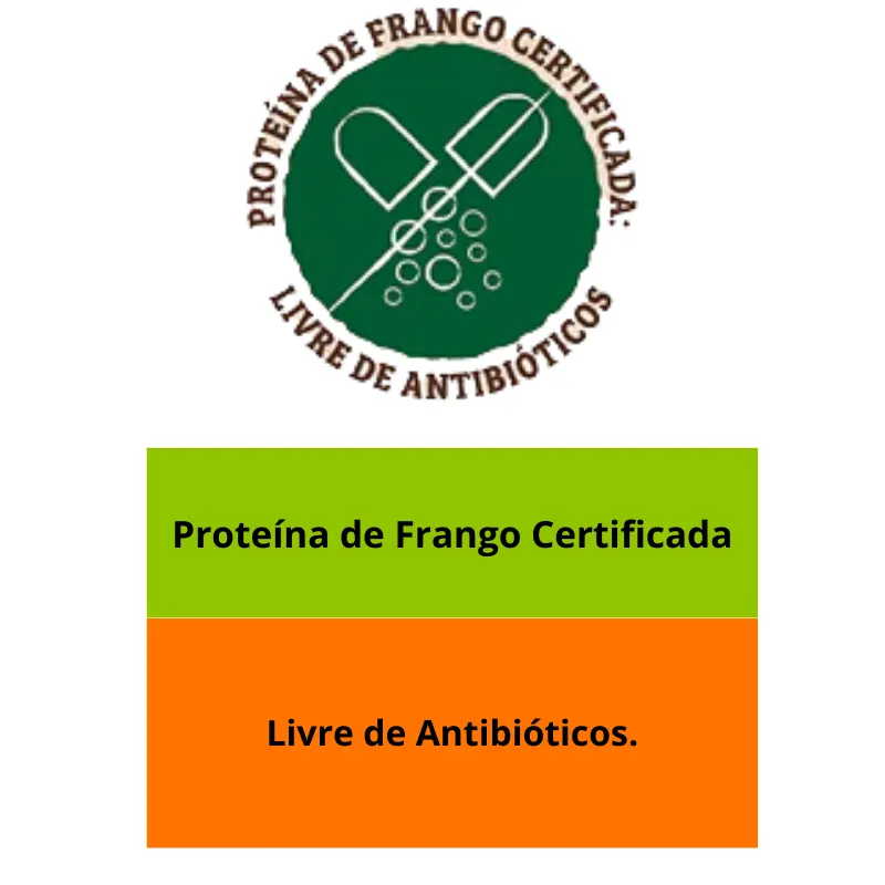 Ração Premier Nattu Cães Filhotes Raças Pequenas Sabor Mandioca