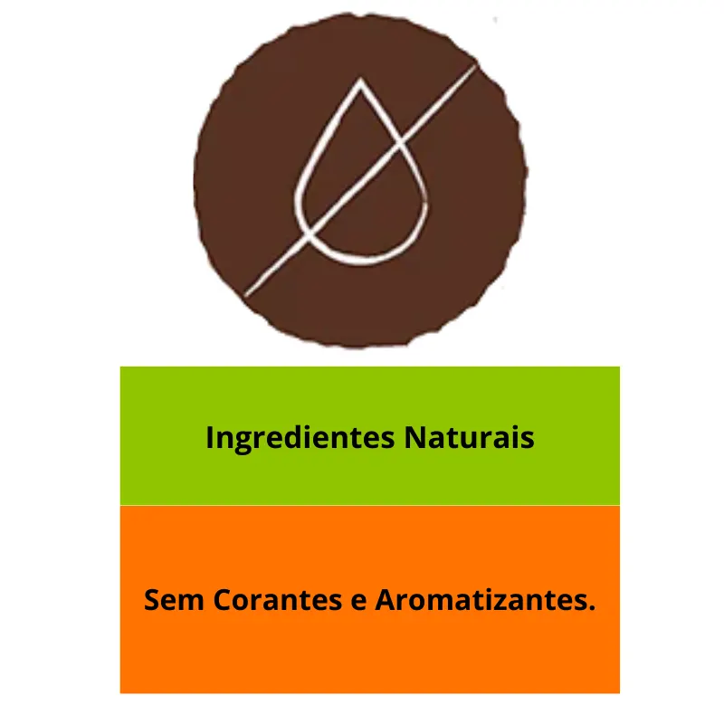 Ração Premier Nattu Cães Filhotes Raças Pequenas Sabor Mandioca
