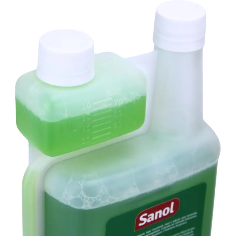 Desinfetante Concentrado Sanol 1 L
