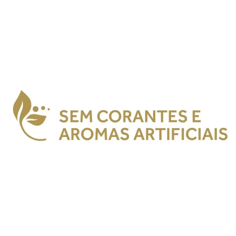 Ração GranPlus Choice para Cães Adultos