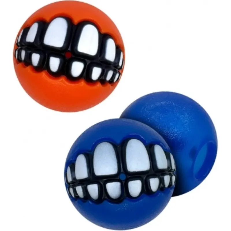 Brinquedo Kong Grinz Rogz Variety Large