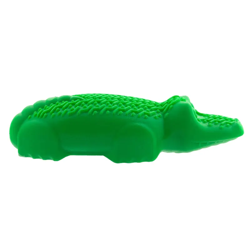 Brinquedo Nylon Crocojack Buddy