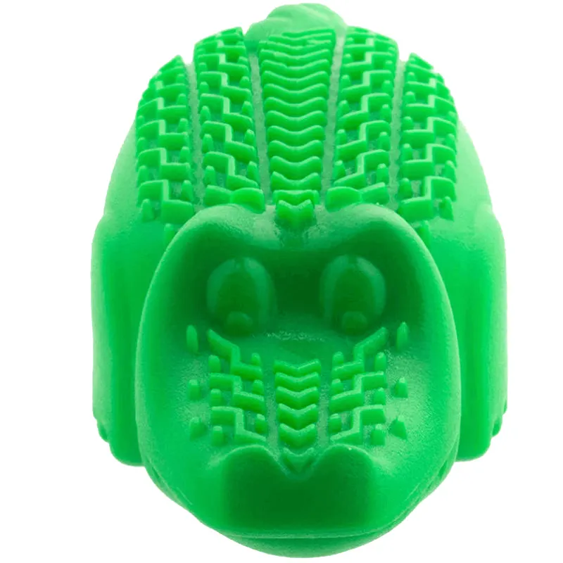 Brinquedo Nylon Crocojack Buddy