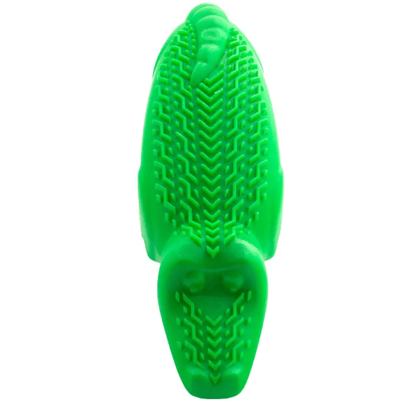 Brinquedo Nylon Crocojack Buddy