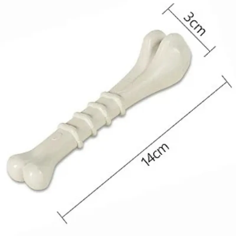 Ossinhos Pequenos Cana de Açúcar Bio Bone