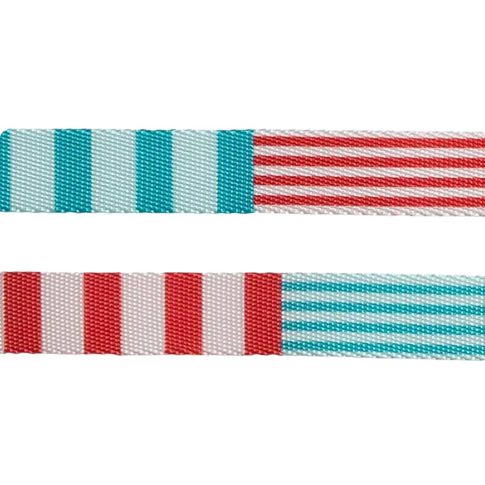 Peitoral para cachorros H Yacht