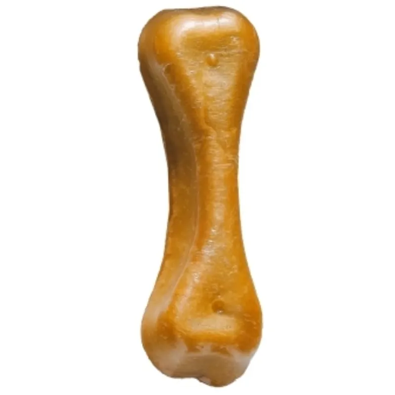 Plutos Cheese & Lamb 40 g